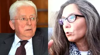 Kızı HDP'den Aday Olunca Gaza Bastı