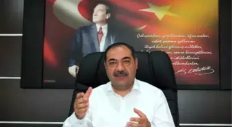 MHP'li Yıldız AK Parti Mitingini Değerlendirdi