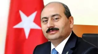 Banaz Belediyesi Zor Olanı Başardı