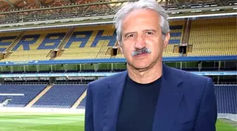 Fenerbahçe'de Volkan'ın Yerine İki Yabancı Aday