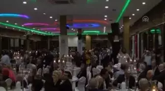 Işık: 'O Eski Türkiye'yi Özleyenler Var Aramızda'