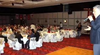 Muhtarlara Huzur Hakkı Müjdesi