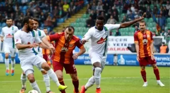 Spor Toto Süper Lig
