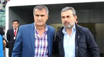 Spor Toto Süper Lig