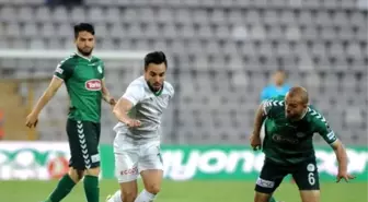 Spor Toto Süper Lig