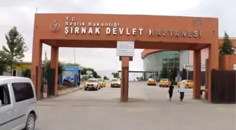 Devrilen Otomobil Kazasında 1 Ölü 3 Yaralı