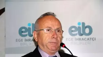Denizli'de Madencilik Çalıştayı