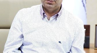 Yedaş, Çiftçiyle Birlikte Şebekeyi Yenileyecek