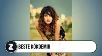 Beste Kökdemir