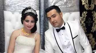 Bora ile Badeli Ailesinin Mutlu Günü