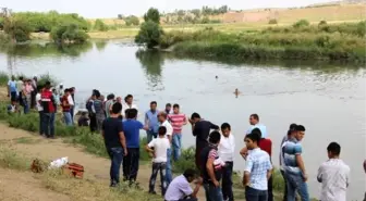 Dicle Nehri Can Aldı