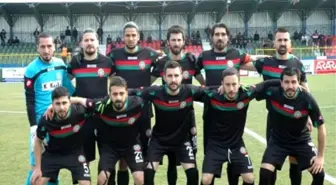 Diyarbakır Büyükşehir Belediyespor'da Kimler Gidecek,Kimler Kalacak?