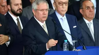 Fenerbahçe'nin 19 Kişilik Transfer Listesi Basına Sızdı