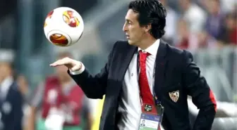 Fenerbahçe Ülker'de 3 Ayrılık