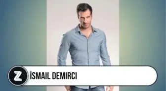 İsmail Demirci