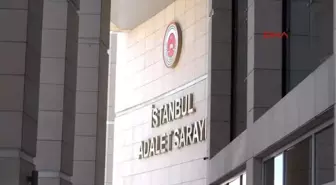 MİT Tır'ları Soruşturmasında Tutuklanan Askerlerin Avukatından Tahliye Talebi