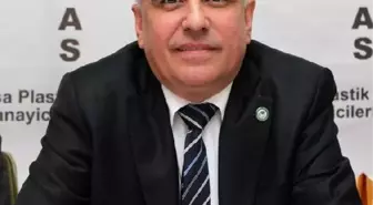 Petkim Eylemi, Plastik Hammade Sıkıntısına Neden Oldu