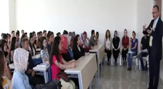 Selahattin Eyyubi 13 Program Daha Açtı