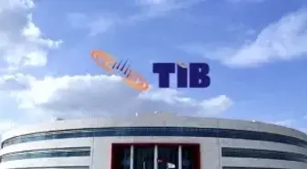 TİB İddianamesi Kabul Edildi! Erdoğan ve Oğlu Arasındaki Ses Kaydı Montaj