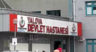 Yalova, Sağlık Hizmetleri Memnuniyetinde Türkiye Birincisi