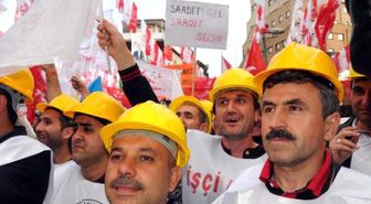 Destici'den Siyasilere Çağrı: Lütfen Üslubunuza, Sözlerinize Dikkat Edin