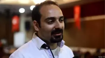 Eczacılık Sektöründe Yaşanan Değişimin Öncüsü Olmak İstiyoruz'