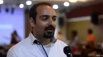 Eczacılık Sektörünün Geleceği Nasıl Olacak?