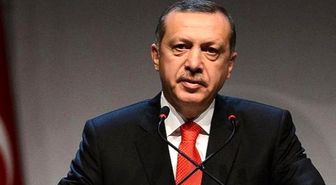 Erdoğan'dan Can Dündar'a Suç Duyurusu