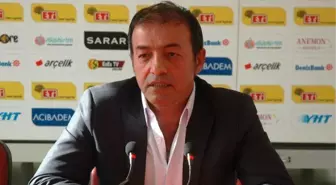 İş Adamı Akman, Çakır ile Yeni Malatyaspor'u Görüşecek