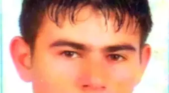 Kız Yüzünden Cinayette 2 Sanığa 15'er Yıl Hapis