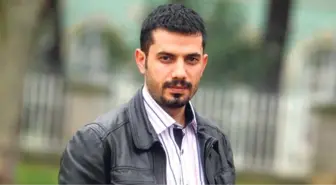 Baransu'nun 'Gülen' Manşetine 104 Yıl Hapis İsteniyor