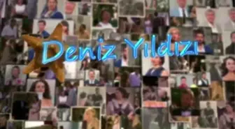 Deniz Yıldızı 1235. Bölüm