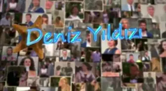 Deniz Yıldızı 1238. Bölüm