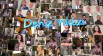 Deniz Yıldızı 1242. Bölüm