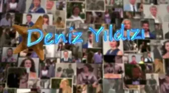 Deniz Yıldızı 1247. Bölüm