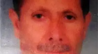 Kamyon Şarampole Uçtu: 1 Ölü, 2 Yaralı