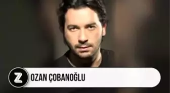 Ozan Çobanoğlu