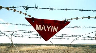 Suriye'deki Grupların, Türkiye Sınırında 'Hakimiyet' Savaşı