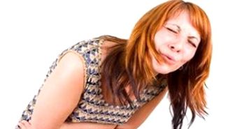 Bu Hastalık Gelişmiş Toplumları ve Kadınları Daha Çok Seviyor