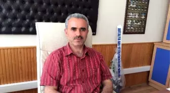 Çiftçilere Yapılan Destekler Arttı