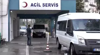 Paralel Devlet Yapılanması Operasyonu