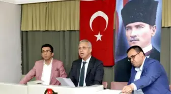 Tutuklanan MİT Tır'ı Savcılarının Avukatları: Baştan Sona Hukuk İhlali Var