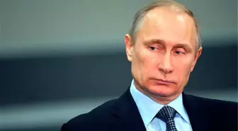 Kanada Başbakanı: Putin Bu Masada Bir Daha Asla Oturamayacak