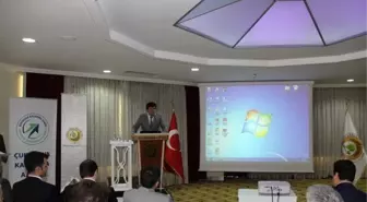 Orman Bölge, Çka Destekli Projelerini Tamamladı
