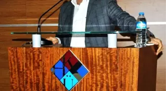 Yeşilay'a Yeni Başkan Hkü'den