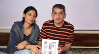 11 Yaşındaki Çağla'nın Ölümünde Hastaneye İlgisizlik Şikayeti