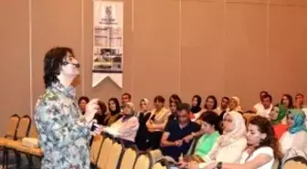 Gelişim Üniversitesi'nden Malatya'da Tanışma Programı