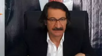 Haşimi'den Hdp Mitingindeki Saldırıya Kınama