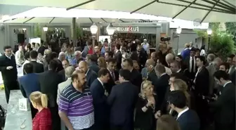 İstanbul Shopping Fest Başlıyor