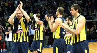 Murat Ülker, Fenerbahçe'ye 'Godiva' Markasıyla Sponsor Oluyor